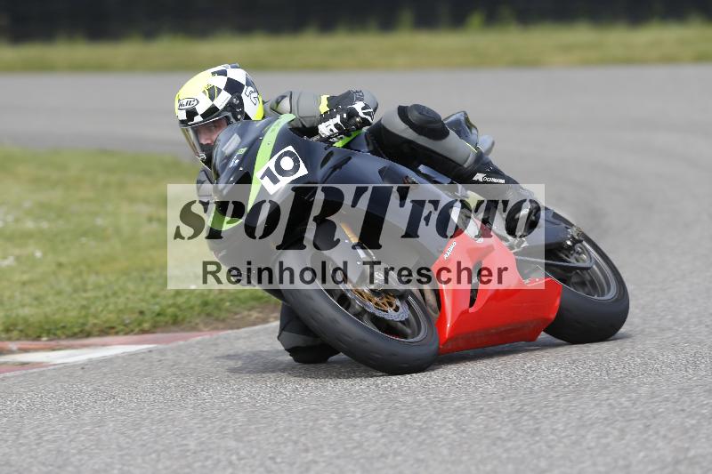 /Archiv-2025/07 19.04.2025 Speer Racing ADR/Gruppe rot/10-1